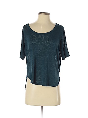 Old Navy Short Sleeve Top (view 1)