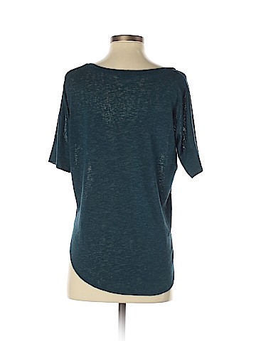 Old Navy Short Sleeve Top (view 2)