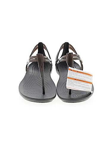 Crocs Sandals (view 2)