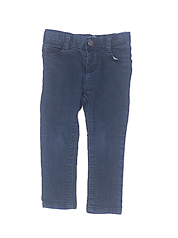 Old Navy Jeans (view 1)