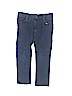 Old Navy Blue Jeans Size 2T - photo 1