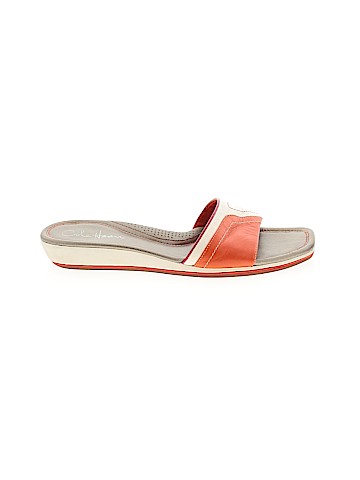 Cole Haan Nike Sandals (view 1)