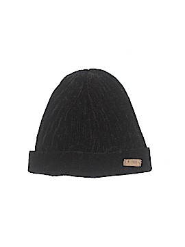Lauren by Ralph Lauren Beanie