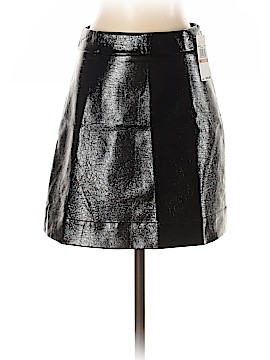 MICHAEL Michael Kors Size 2