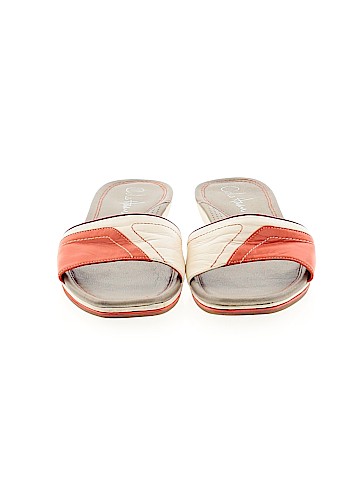 Cole Haan Nike Sandals (view 2)