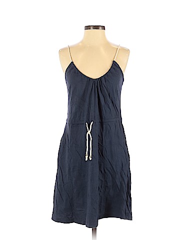 H&M Casual Dress (view 1)