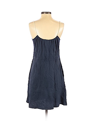 H&M Casual Dress (view 2)