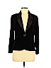 Alex Evenings Black Blazer Size M (petite) - photo 1