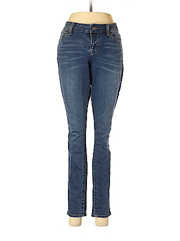 Lucky Brand Jeans (view 1)