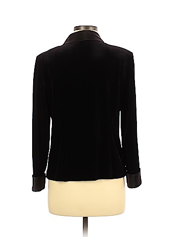 Alex Evenings Blazer (view 2)