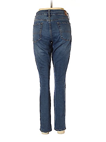 Lucky Brand Jeans (view 2)