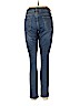 Lucky Brand Blue Jeans Size 6 - photo 2