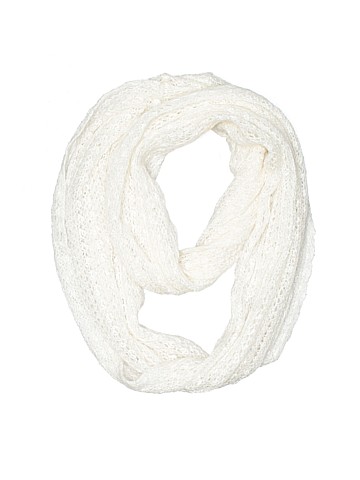 Apt. 9 Scarf (view 1)