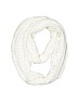 Apt. 9 Solid White Scarf One size - photo 1