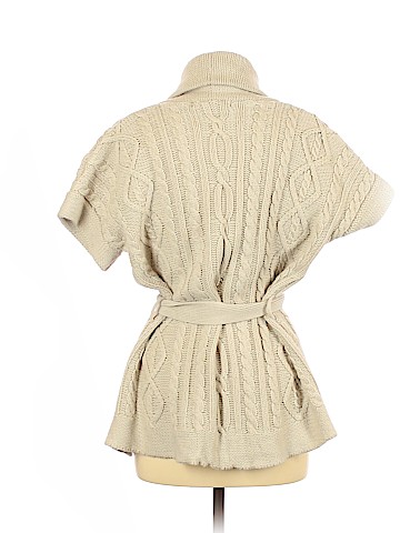 Zara Cardigan (view 2)