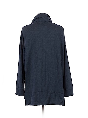 Alfani Long Sleeve Top (view 2)