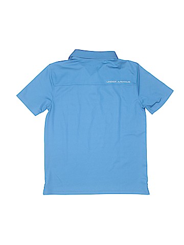 Under Armour Active T-Shirt (view 2)