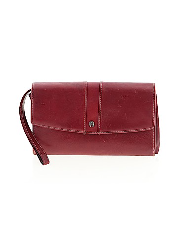 Etienne Aigner Wristlet (view 1)