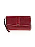 Etienne Aigner Red Wristlet One size - photo 1