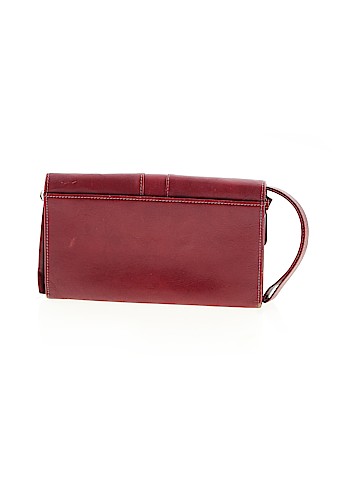 Etienne Aigner Wristlet (view 2)