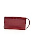 Etienne Aigner Red Wristlet One size - photo 2