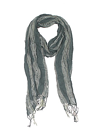 Unbranded Scarf (view 1)