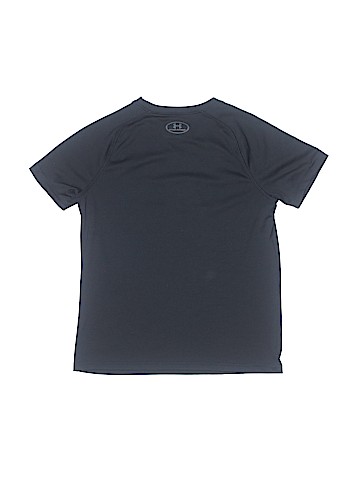 Under Armour Active T-Shirt (view 2)