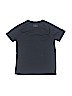 Under Armour Black Active T-Shirt Size M (youth) - photo 2