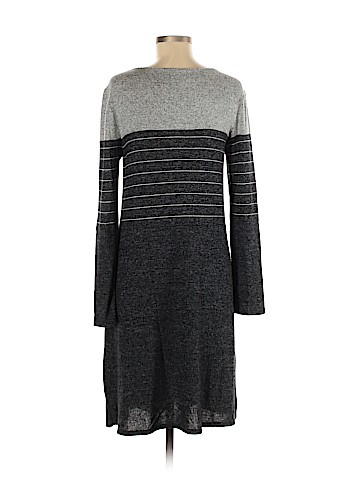 Ella Casual Dress (view 2)