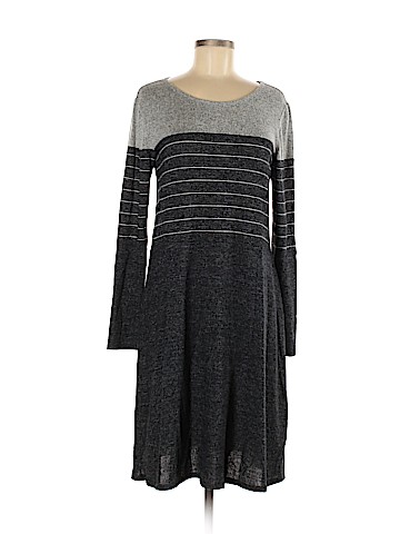 Ella Casual Dress (view 1)