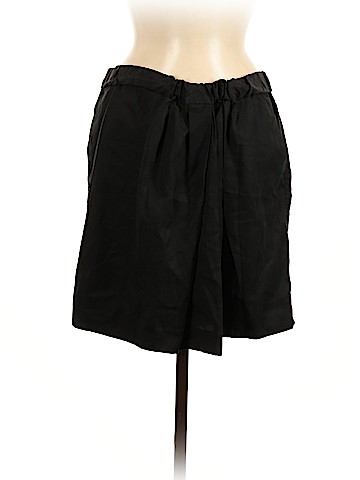 Ann Taylor LOFT Casual Skirt (view 1)