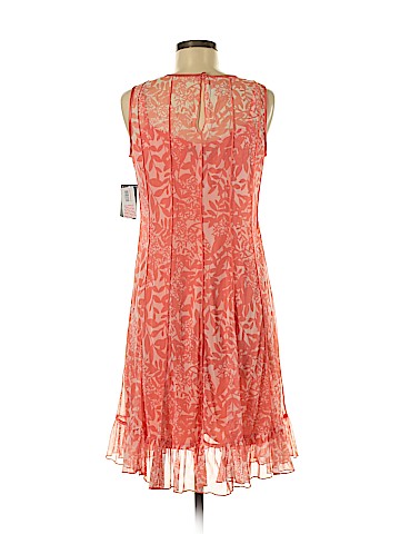 Jessica Howard Casual Dress (view 2)