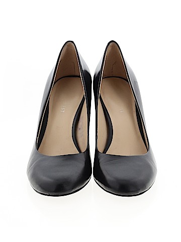 Nine West Heels (view 2)