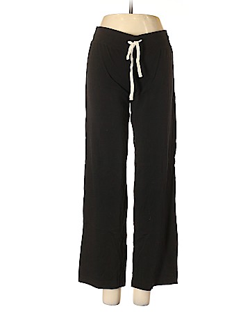 J.Crew Sweatpants (view 1)