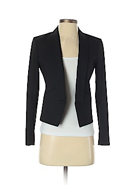 Ann Taylor Size 2 Petite