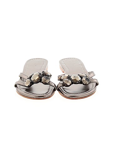 Boden Sandals (view 2)