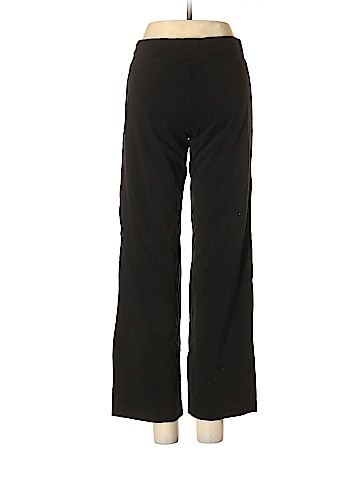 J.Crew Sweatpants (view 2)