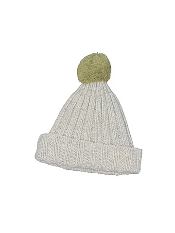 Crewcuts Beanie (view 1)