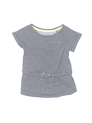 Cat & Jack Pullover Sweater (view 1)