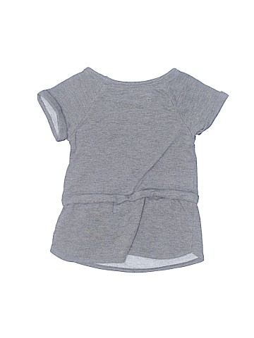 Cat & Jack Pullover Sweater (view 2)