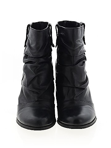 BCBG Paris Boots (view 2)