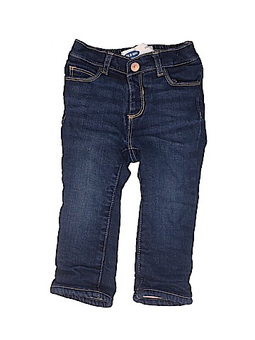 Old Navy Jeans (view 1)