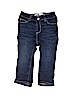 Old Navy Blue Jeans Size 18-24 mo - photo 1