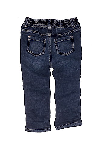 Old Navy Jeans (view 2)