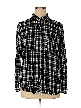 Mossimo Supply Co. Size XL