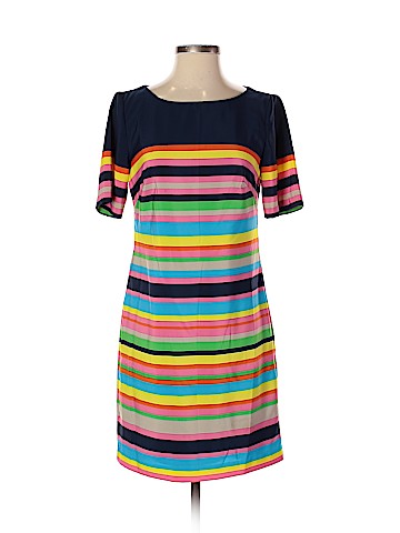Trina Turk Casual Dress (view 1)