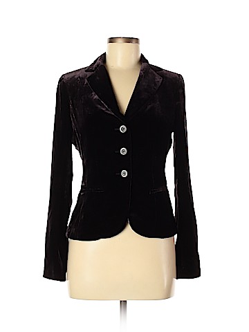 Vince. Blazer (view 1)