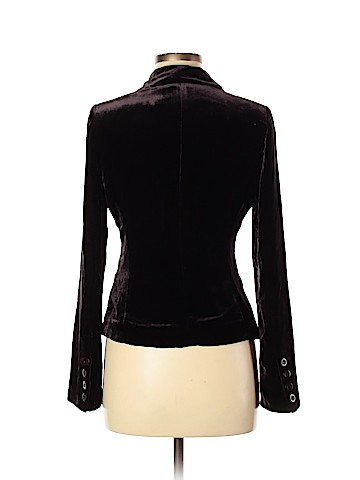 Vince. Blazer (view 2)