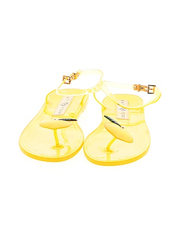 Katy Perry Sandals (view 2)