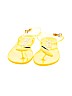 Katy Perry Orange Sandals Size 10 - photo 2